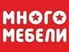 МНОГО МЕБЕЛИ магазин Вологда Каталог